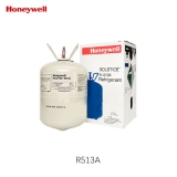 霍尼韦尔制冷剂R513A
